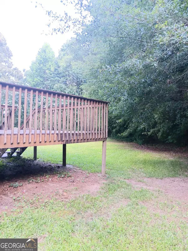 Riverdale, GA 30296,1458 Cambridge CT
