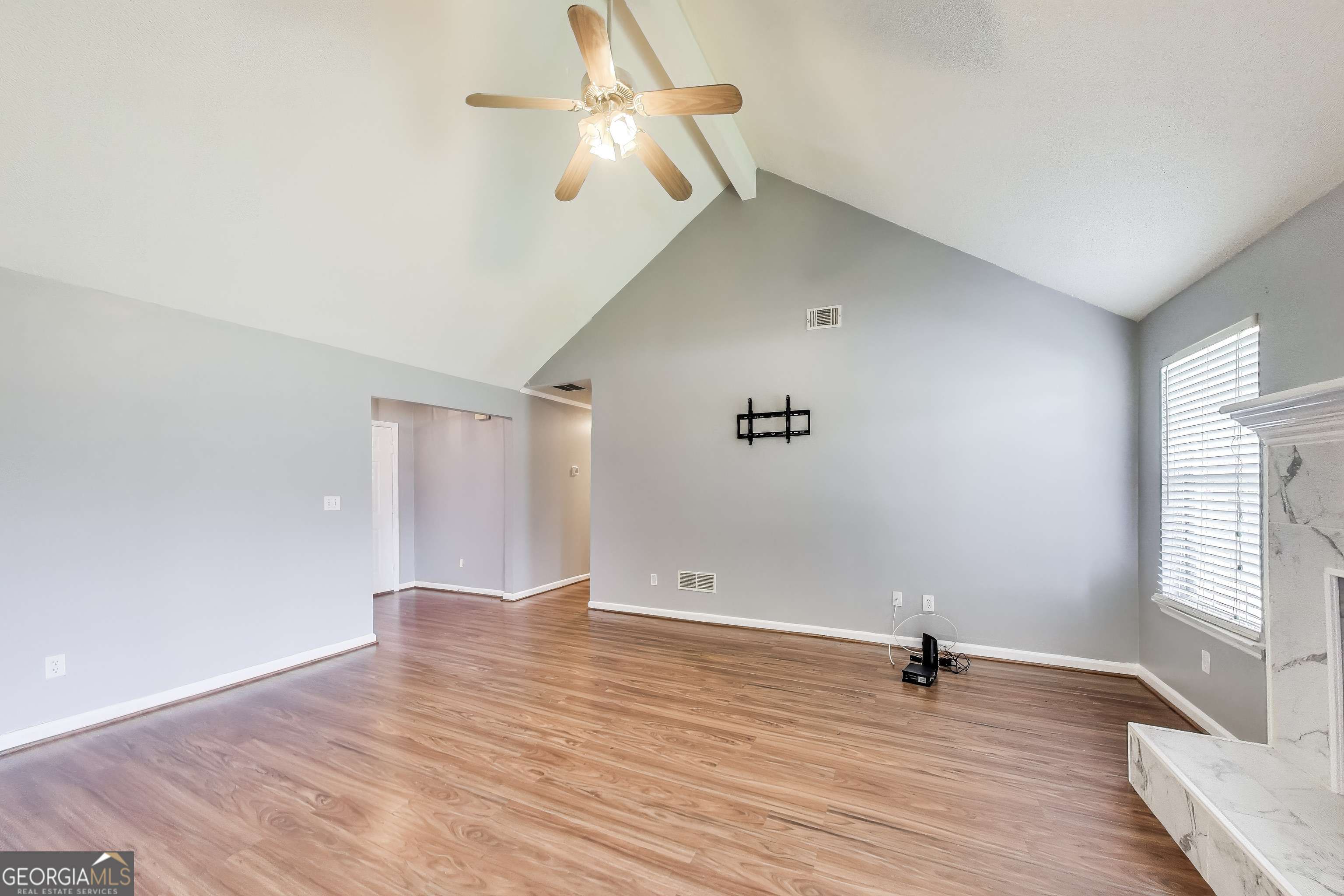 Stockbridge, GA 30281,25 Carrera RD