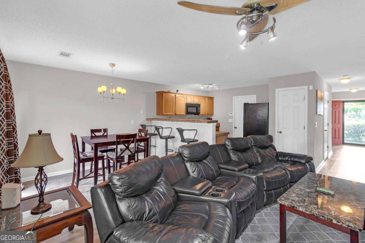 Morrow, GA 30260,7246 Alicias WAY