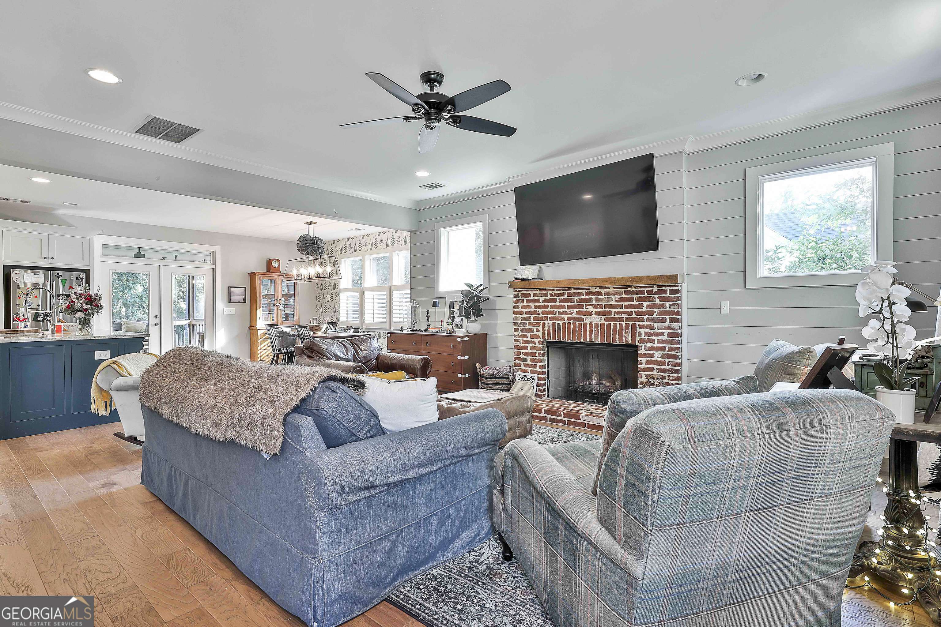 Newnan, GA 30263,9 Elm ST