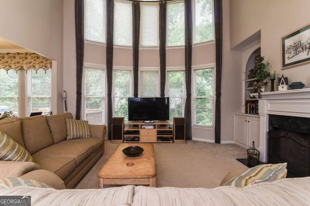 Suwanee, GA 30024,3748 Manor Hickory