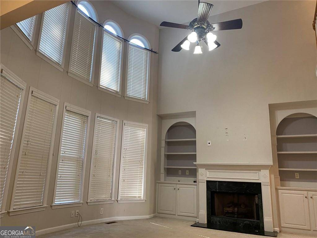 Suwanee, GA 30024,3748 Manor Hickory