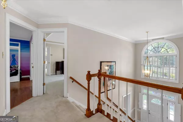 Marietta, GA 30066,4403 ROSEMARY CT NE