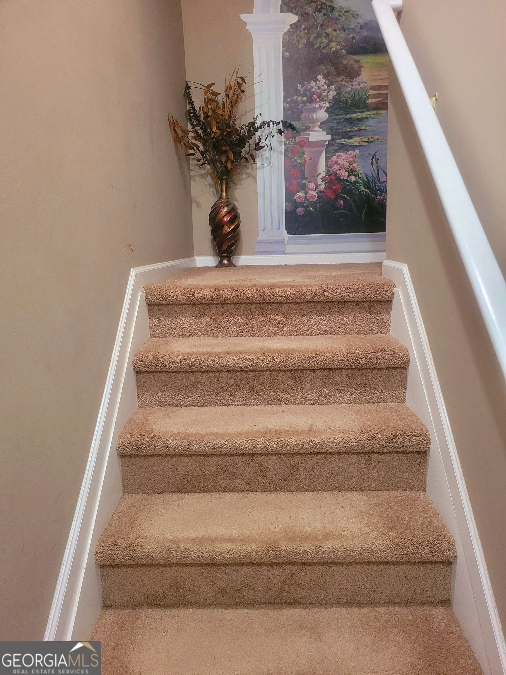 Winder, GA 30680,747 Baskins CIR