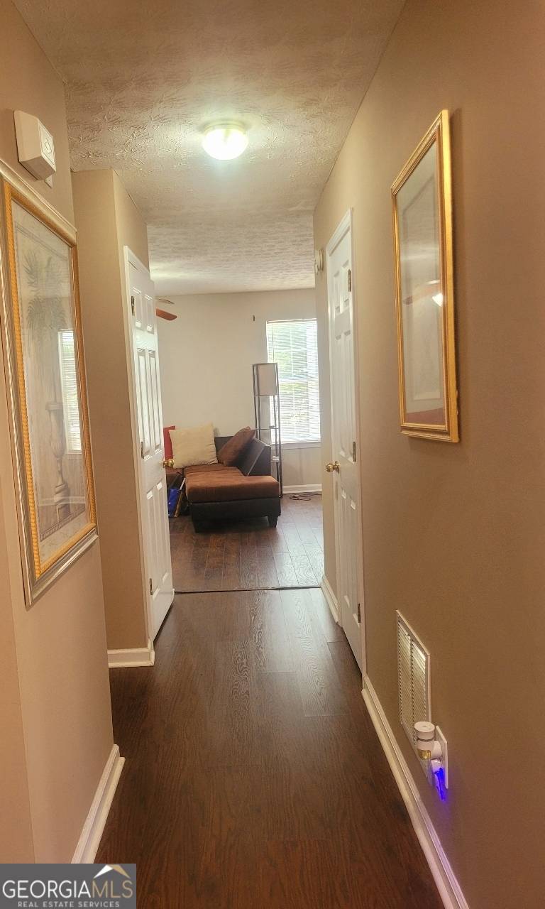 Winder, GA 30680,747 Baskins CIR