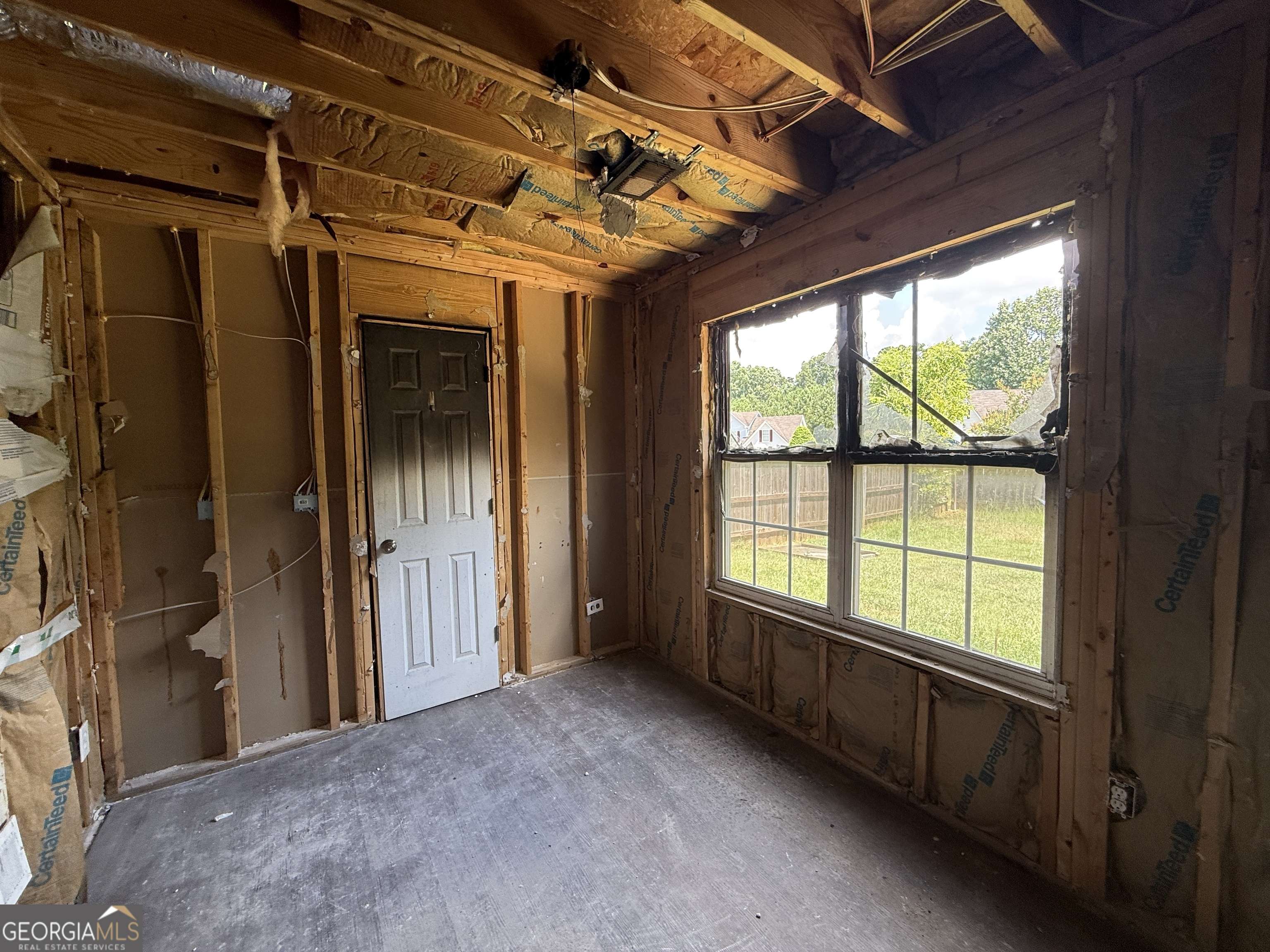Snellville, GA 30039,3421 Madison Ridge TRL