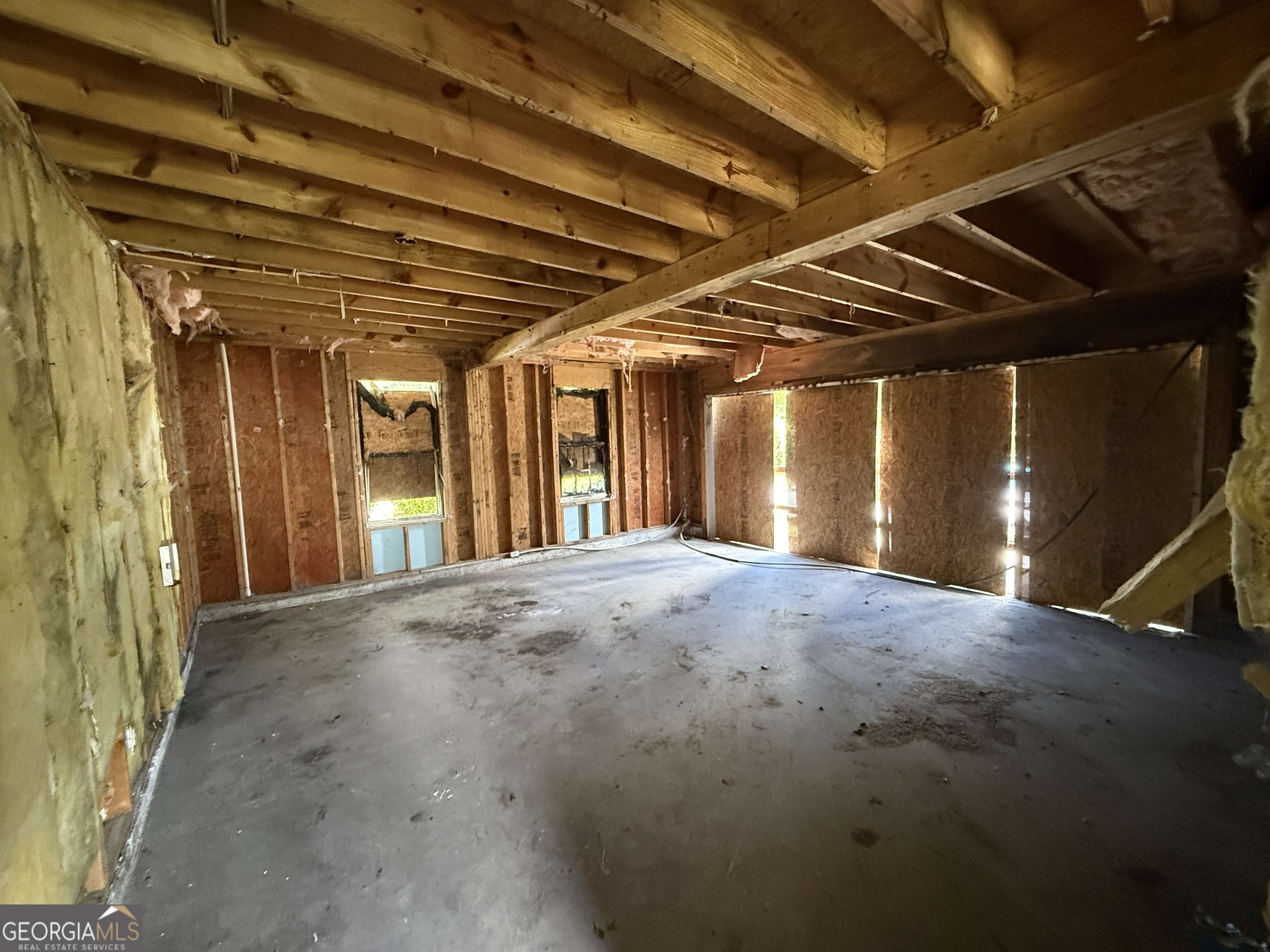 Snellville, GA 30039,3421 Madison Ridge TRL