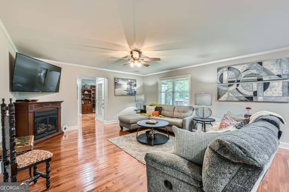 Marietta, GA 30060,830 Winfield CT SW