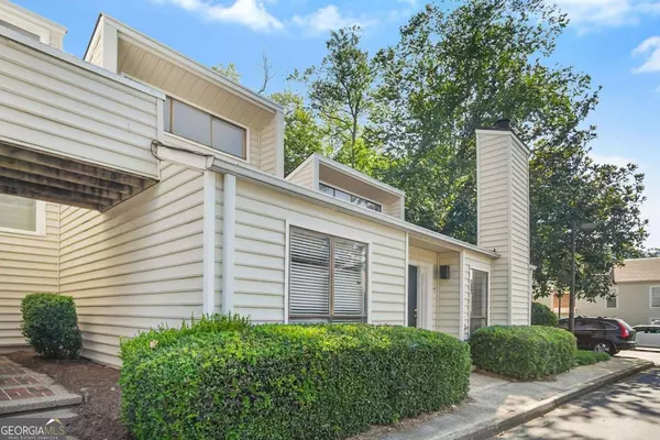 Marietta, GA 30068,645 SERRAMONTE DR
