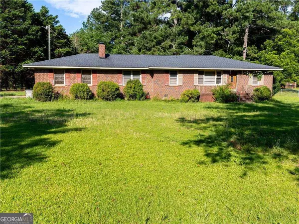 Elberton, GA 30635,2854 Cherokee RD