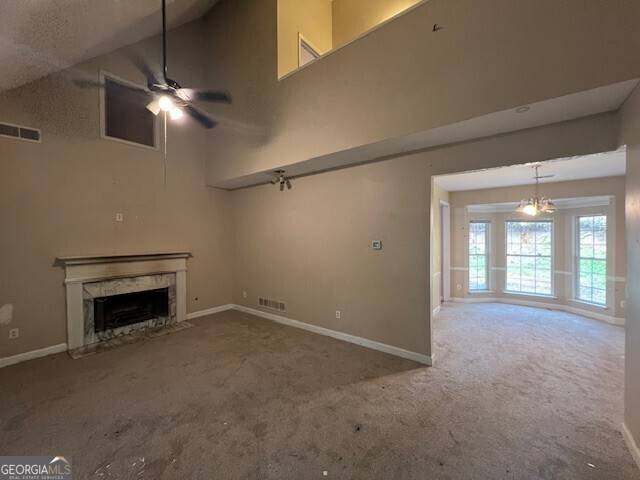 Waleska, GA 30183,103 Pacer CT
