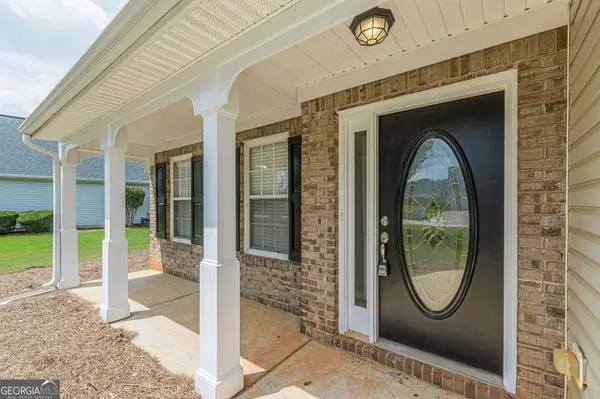 Mcdonough, GA 30252,5009 Yankee Doodle DR