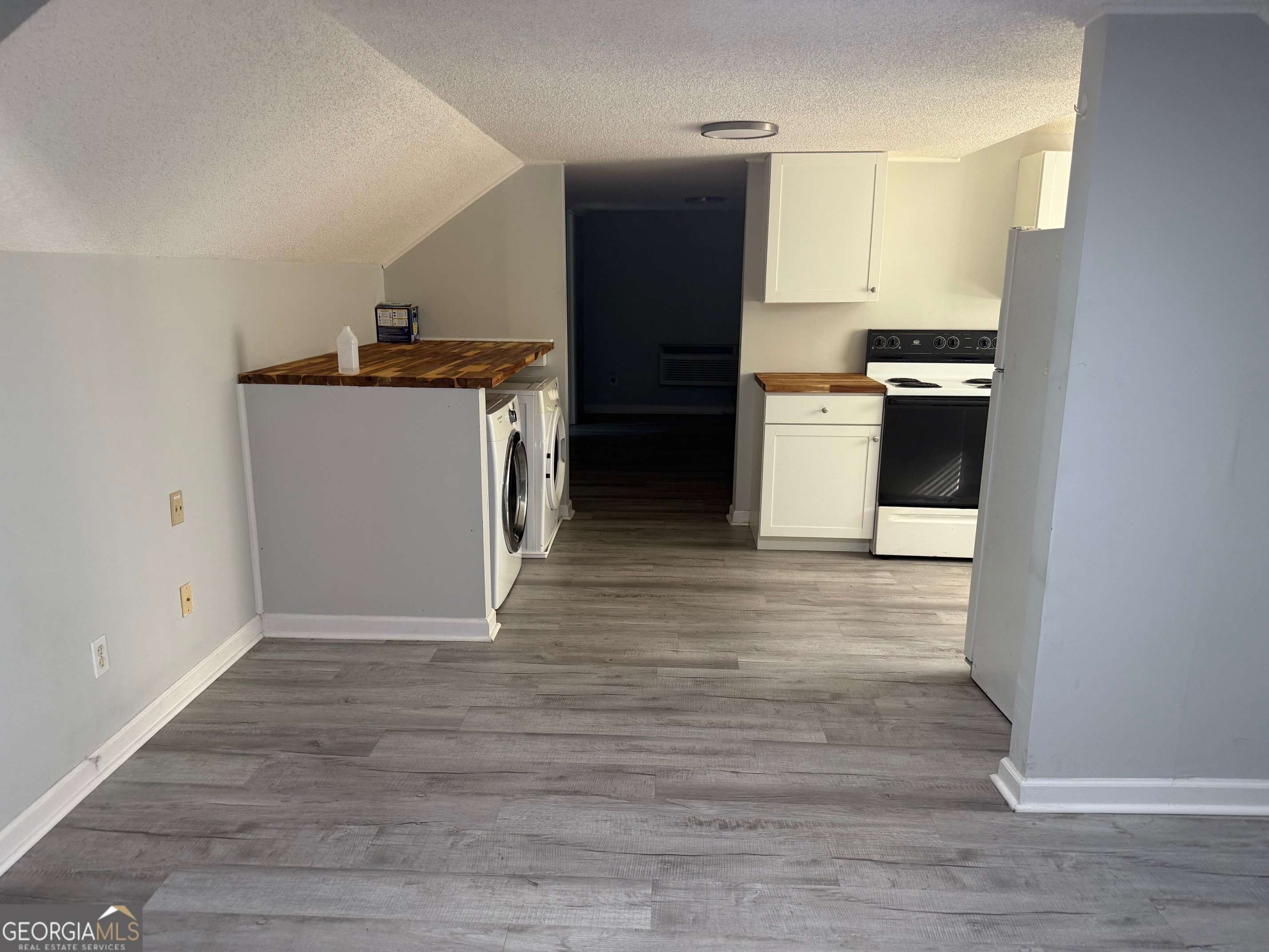 Royston, GA 30662,237 Turner ST #APT E
