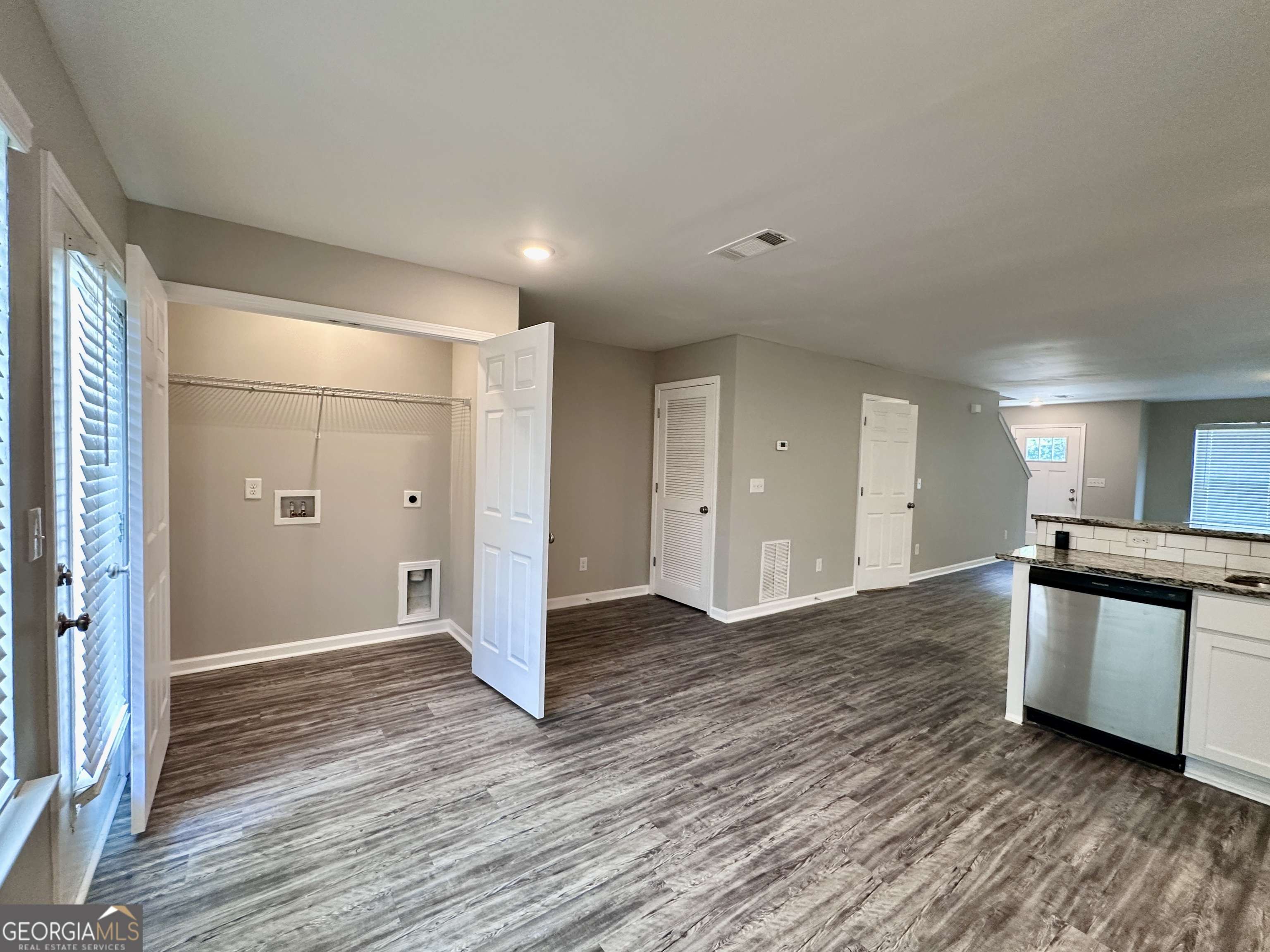 Union City, GA 30291,706 Keeshono ST
