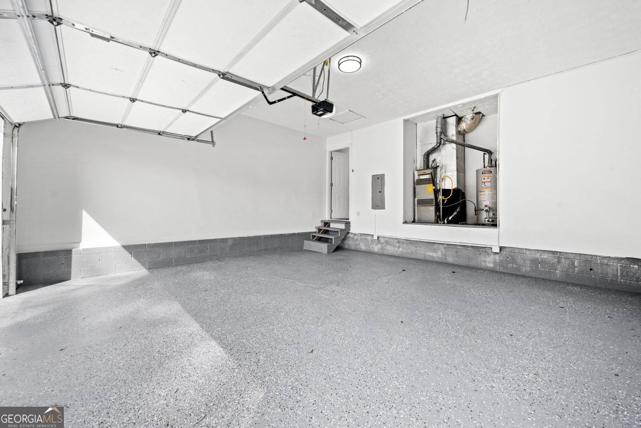 Stone Mountain, GA 30087,3364 Sheree TRL