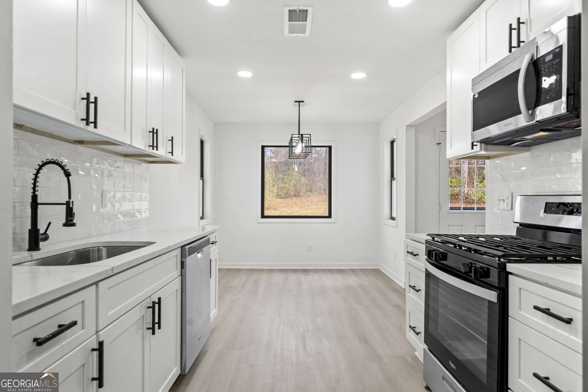Stone Mountain, GA 30087,3364 Sheree TRL