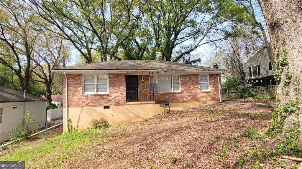 340 Adelle ST SE, Atlanta, GA 30315