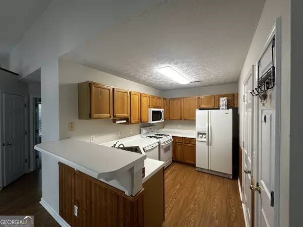 Duluth, GA 30097,3938 Hawks Nest CT