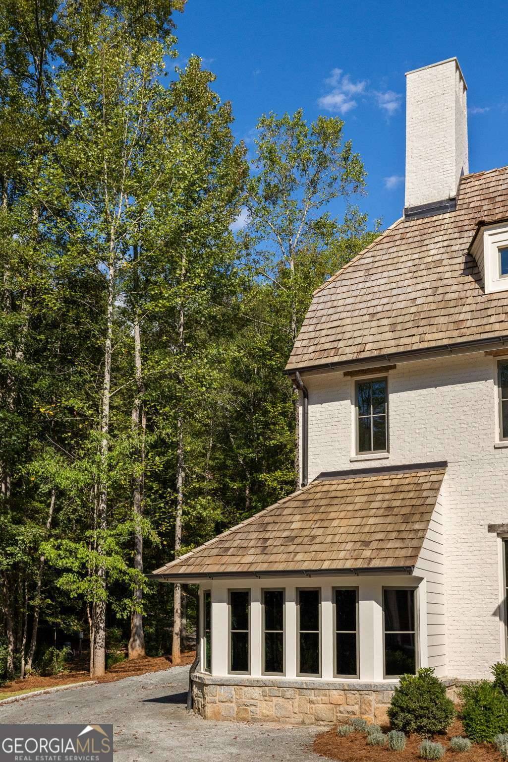 Chattahoochee Hills, GA 30268,8350 Farmette BND