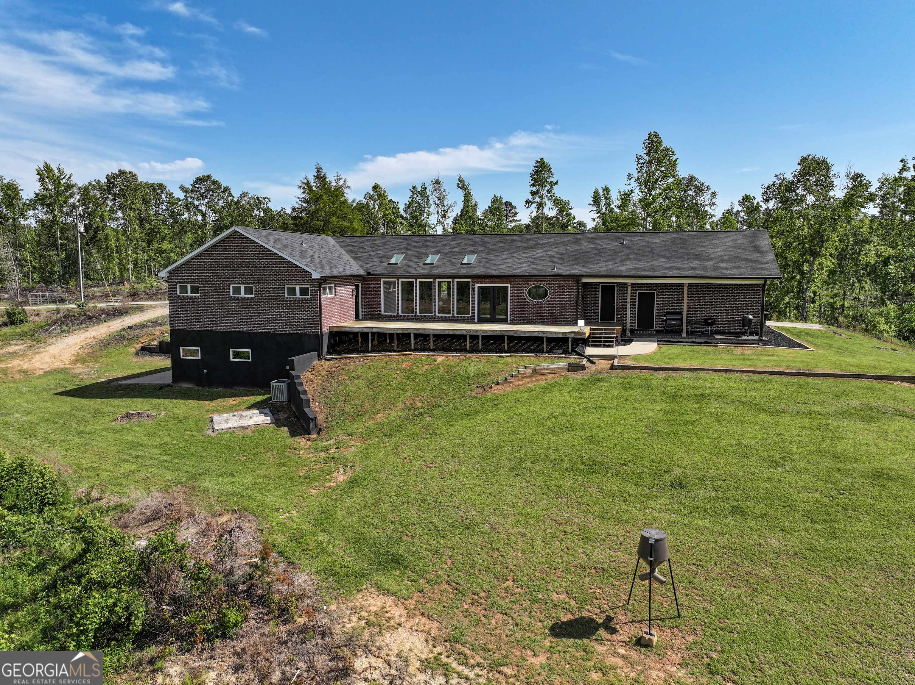 Buchanan, GA 30113,134 Roy Dean Road