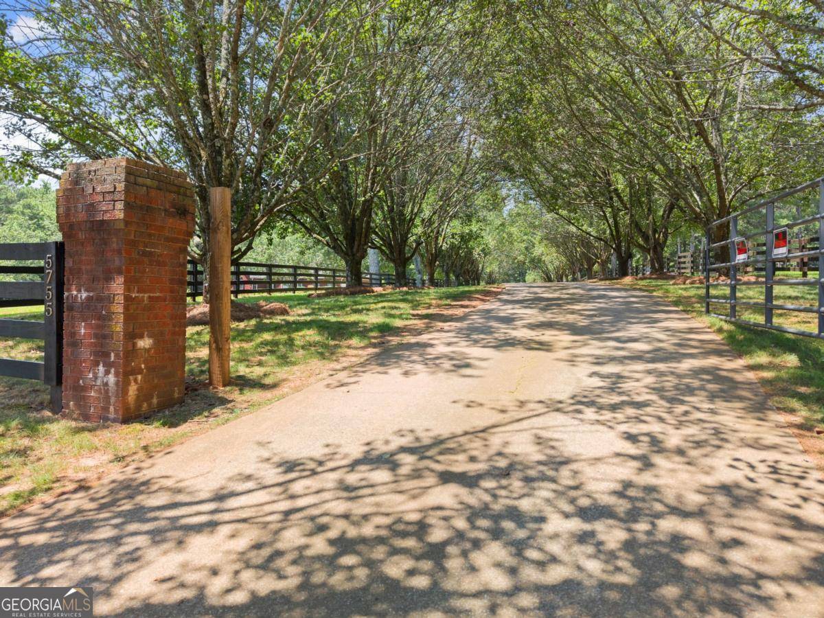 Cumming, GA 30028,5755 Hopewell RD
