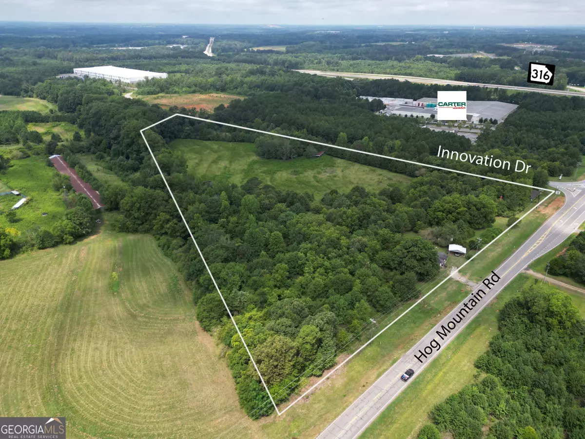 Winder, GA 30680,1211 Hog Mountain RD