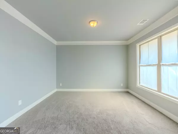 Auburn, GA 30011,858 W Union Grove CIR