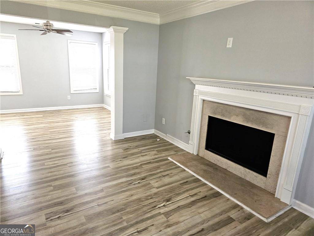 Acworth, GA 30102,5018 Amber WAY NW