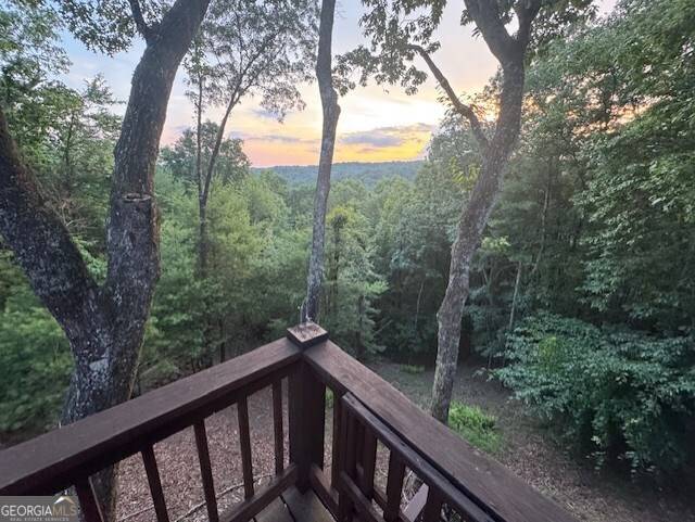 Blue Ridge, GA 30513,566 Mountain View CIR