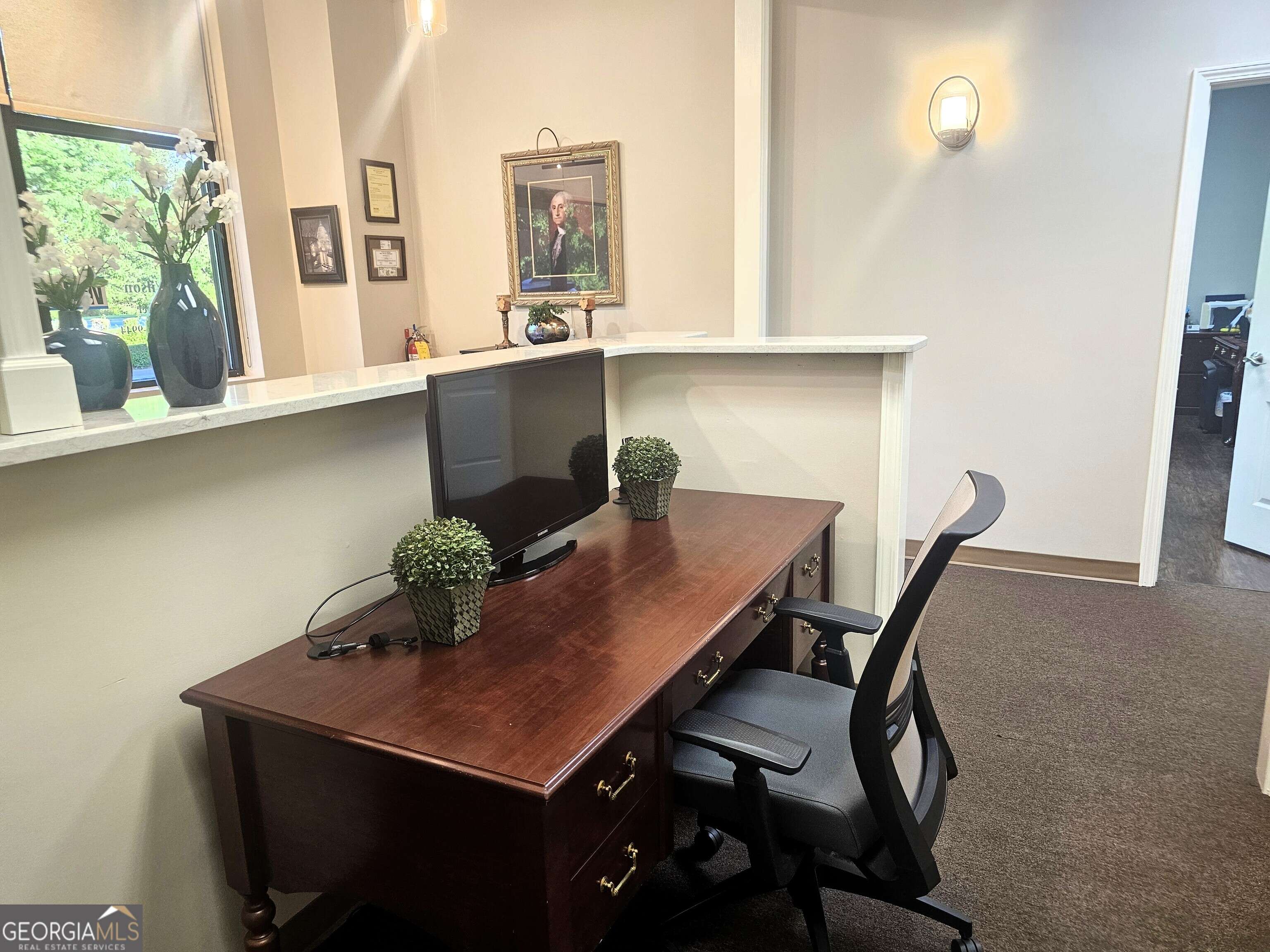 Peachtree City, GA 30269,357 Highway 74 #SUITE 5