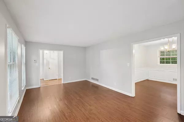 Stone Mountain, GA 30083,4238 Rue Saint Michel