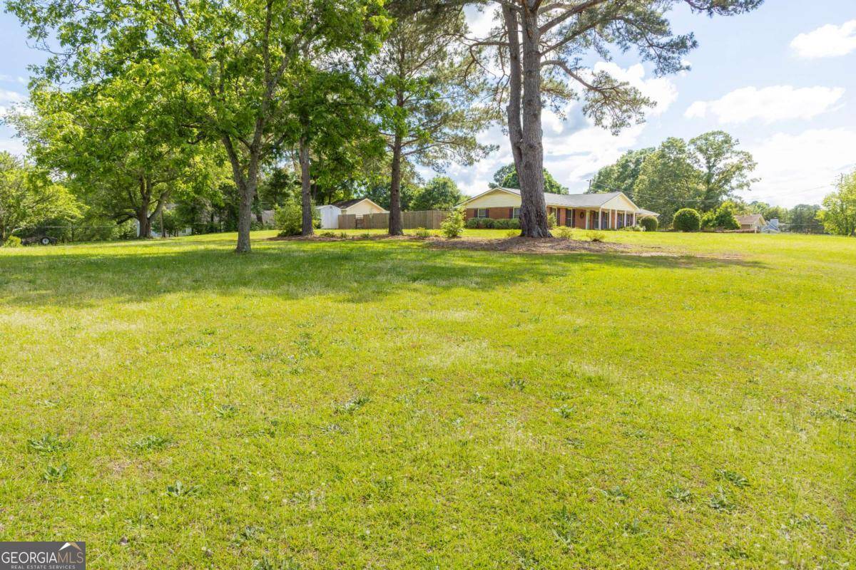 Thomaston, GA 30286,675 Mountain View DR