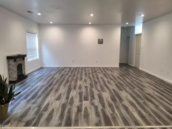 Stockbridge, GA 30281,325 Sunderland WAY #BASEMENT