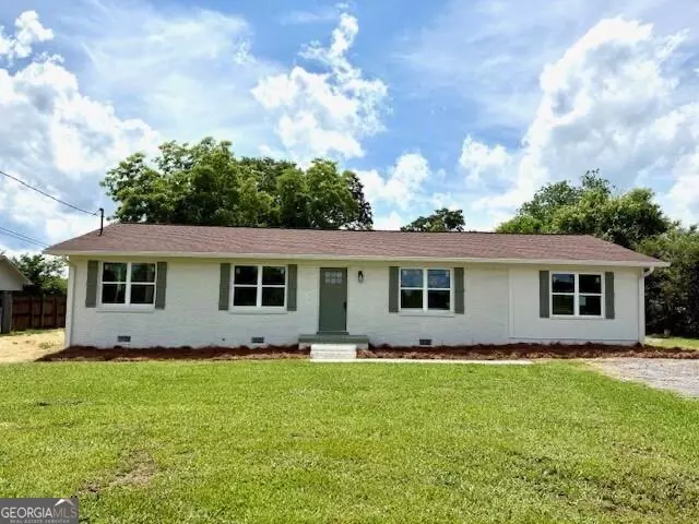 Calhoun, GA 30701,2570 Us-41 N