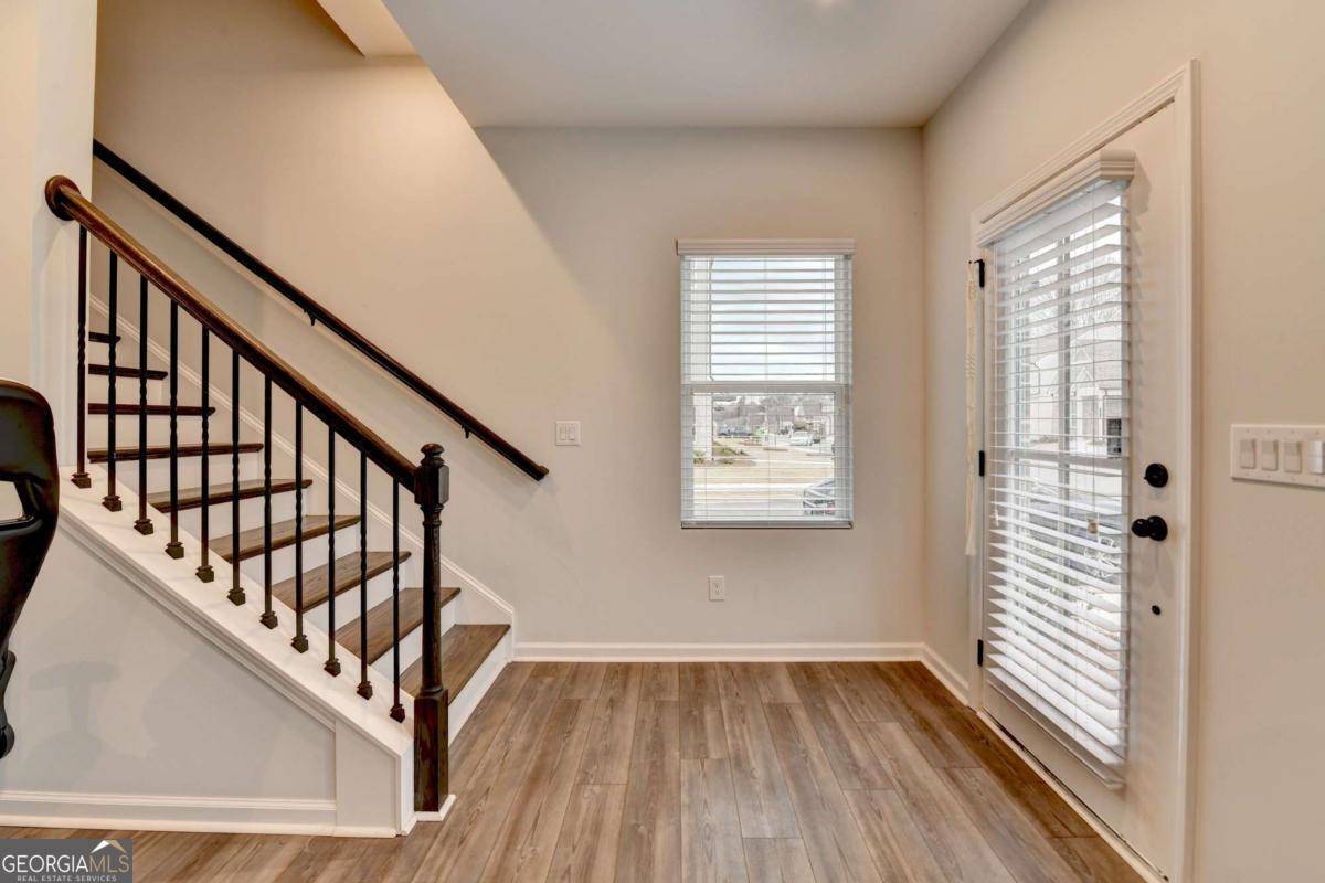 Lawrenceville, GA 30043,2212 WHISTLER WAY NE