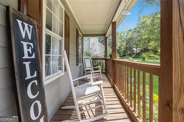 Hiram, GA 30141,170 Brandon Woods CIR