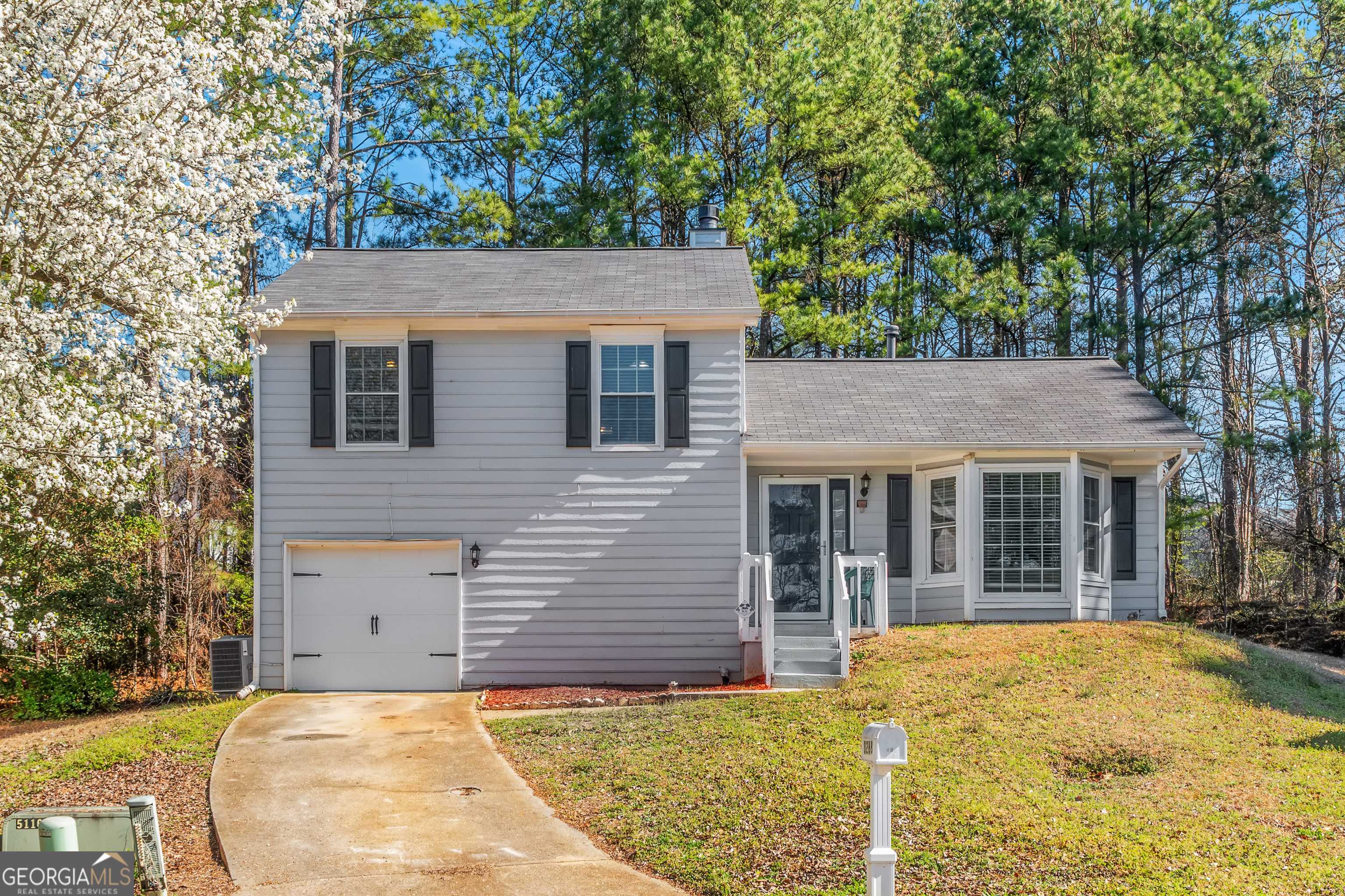 3268 Rivermist CV, Decatur, GA 30034