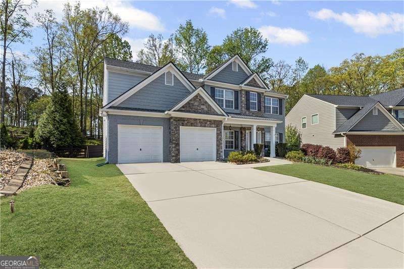 Cumming, GA 30028,6655 GROVE MEADOWS LN