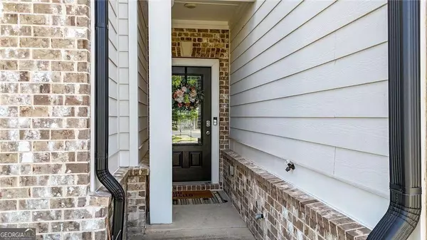 Marietta, GA 30064,1086 Arrowlake RD SW