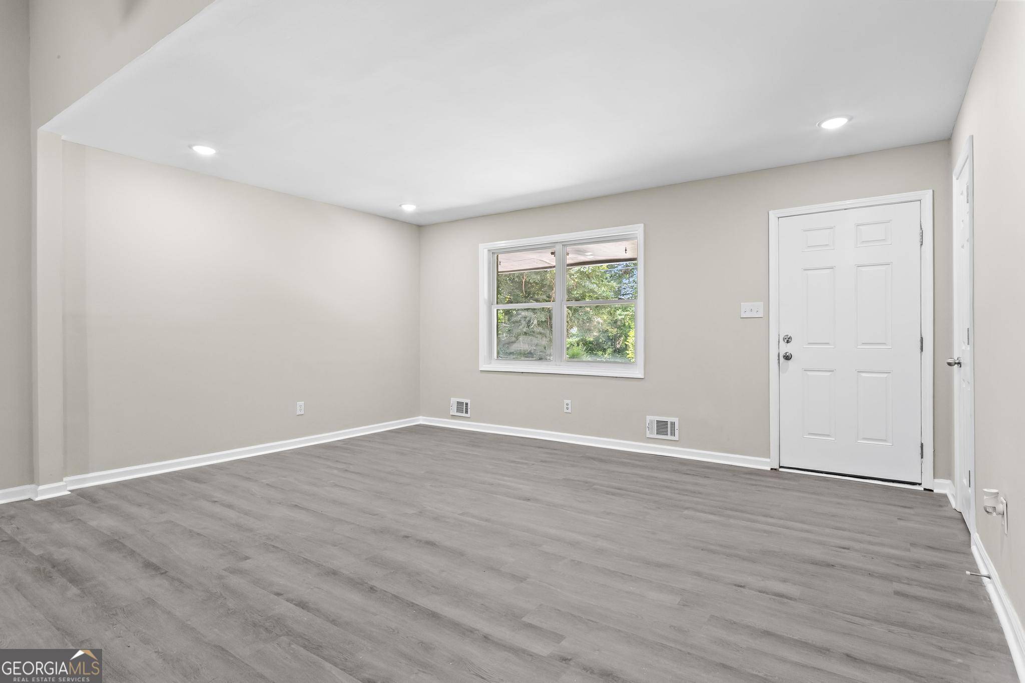 Decatur, GA 30034,3793 Rainbow DR