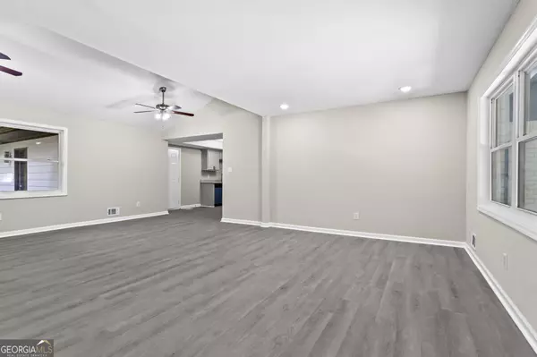 Decatur, GA 30034,3793 Rainbow DR