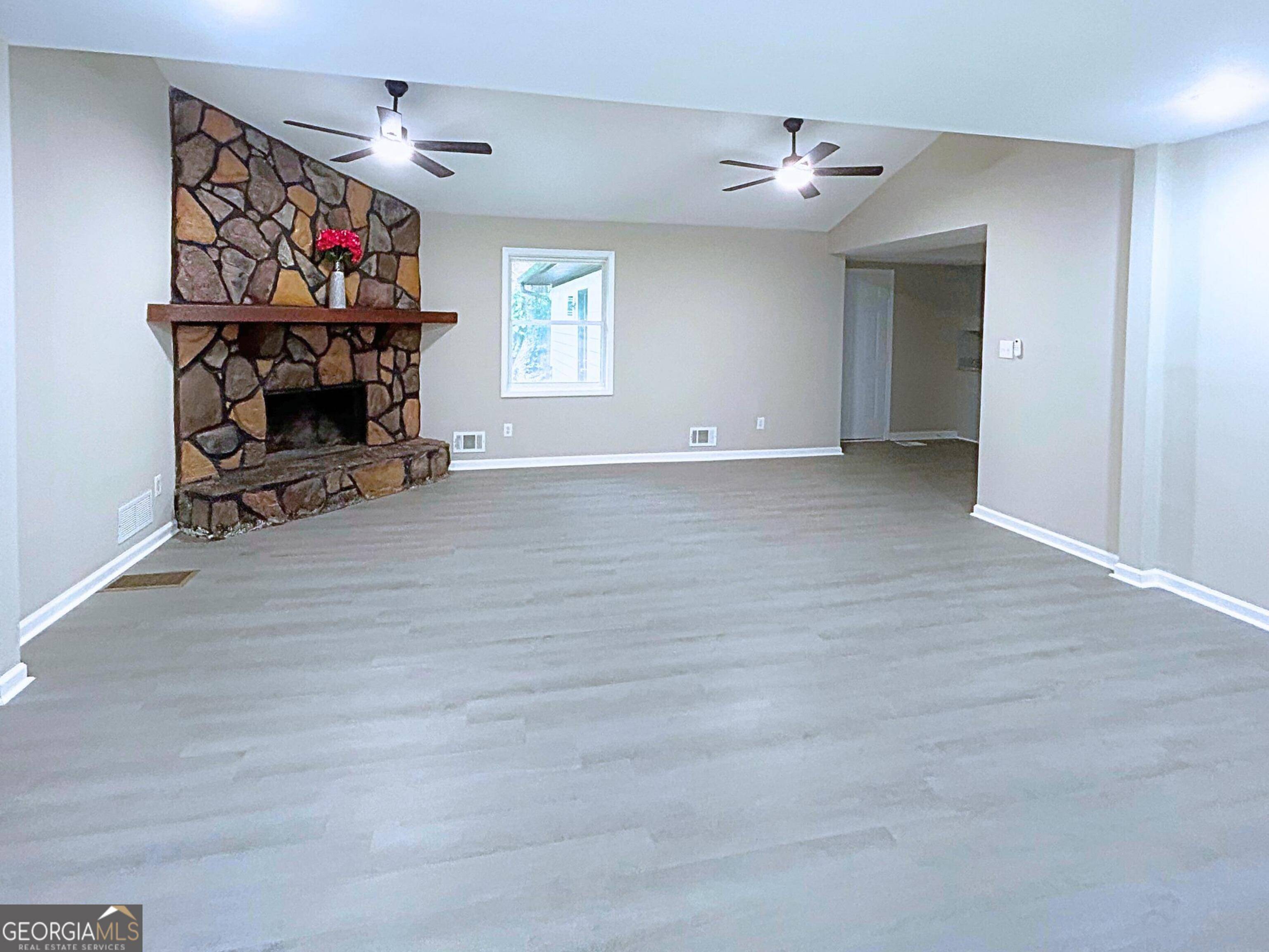 Decatur, GA 30034,3793 Rainbow DR