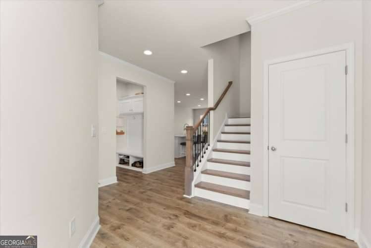 Woodstock, GA 30189,350 Hayden CIR