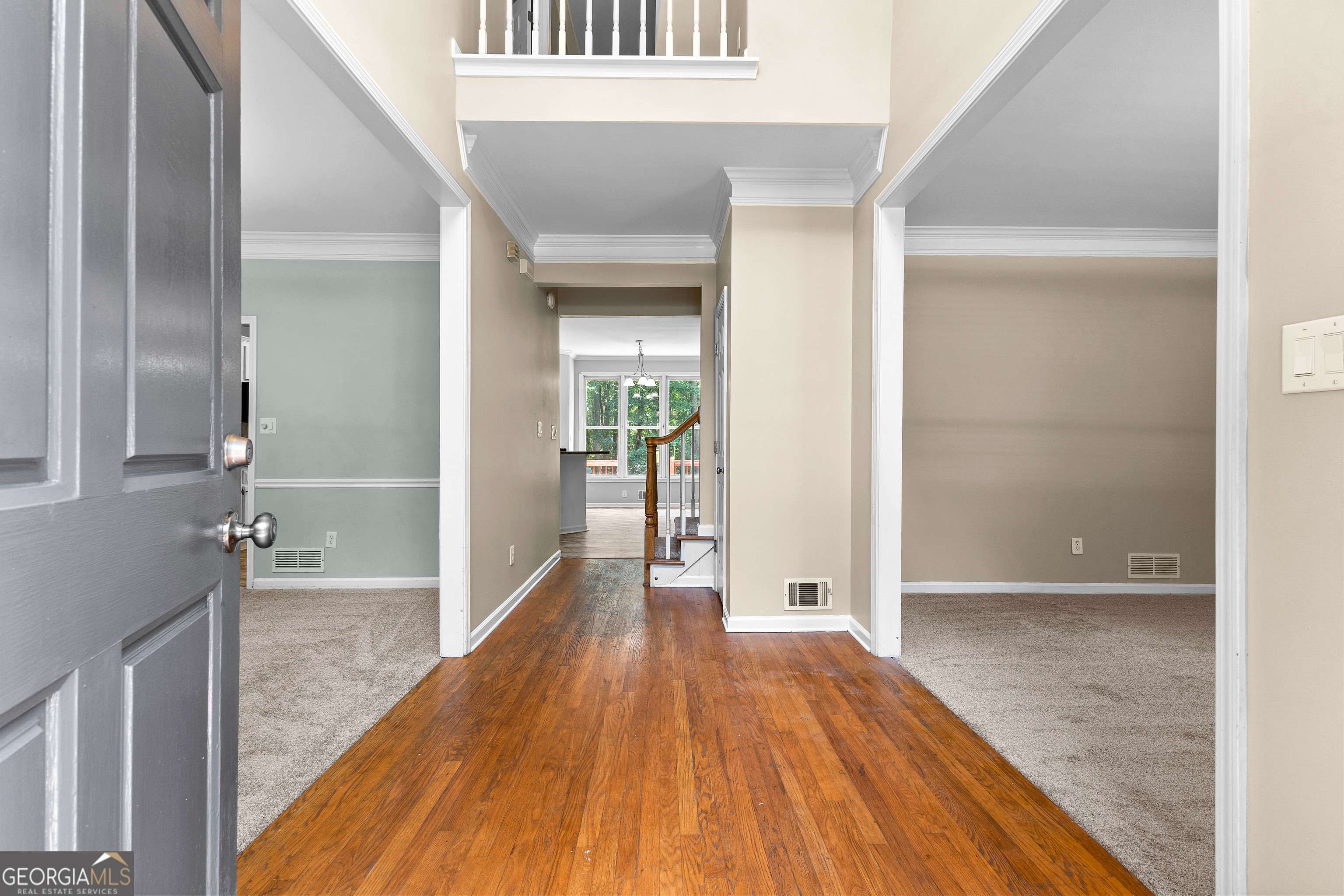 Fayetteville, GA 30215,230 Highview TRCE