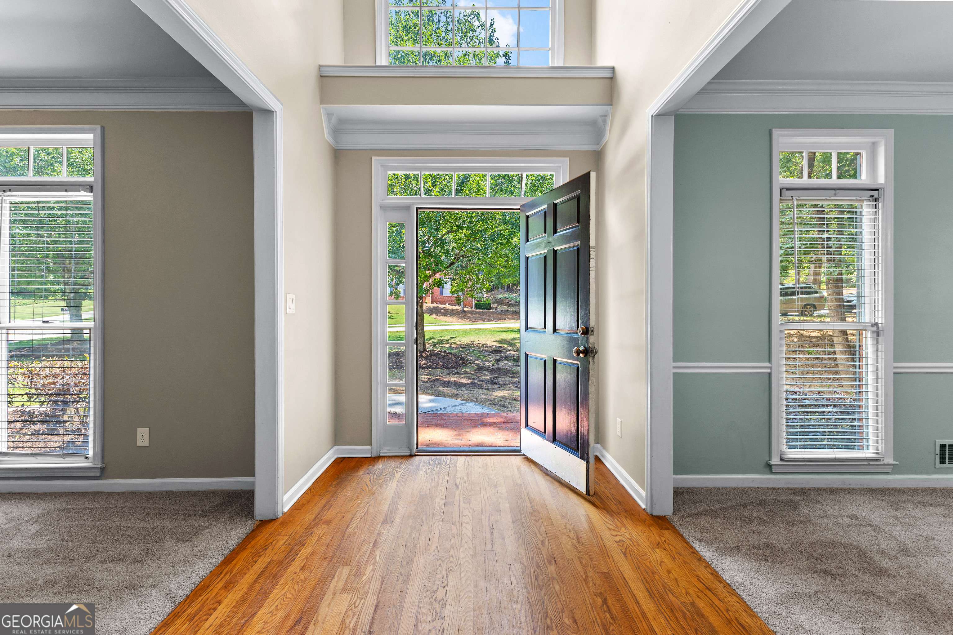 Fayetteville, GA 30215,230 Highview TRCE