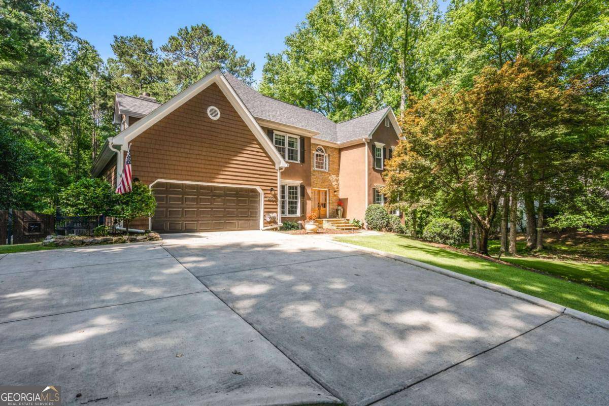 Milton, GA 30004,14420 Wyndham Farms DR