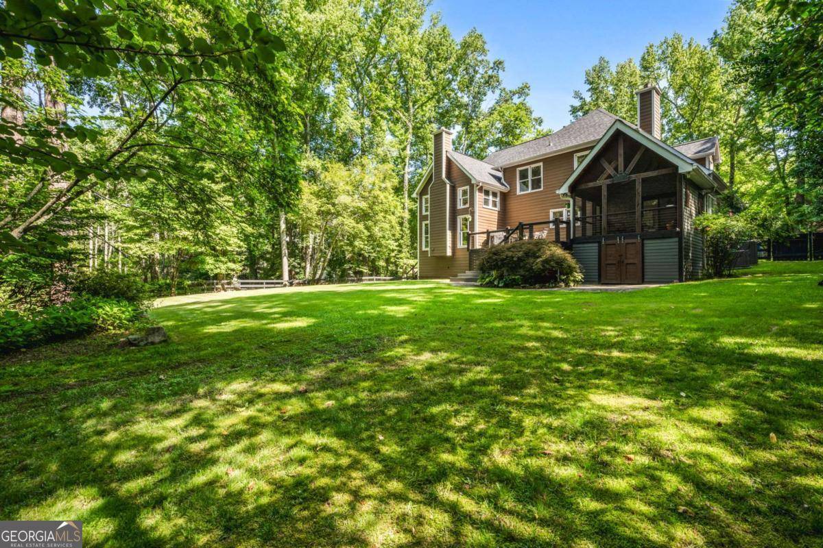 Milton, GA 30004,14420 Wyndham Farms DR