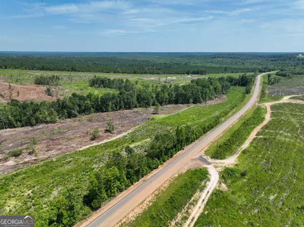 Toomsboro, GA 31090,0 Highway 112