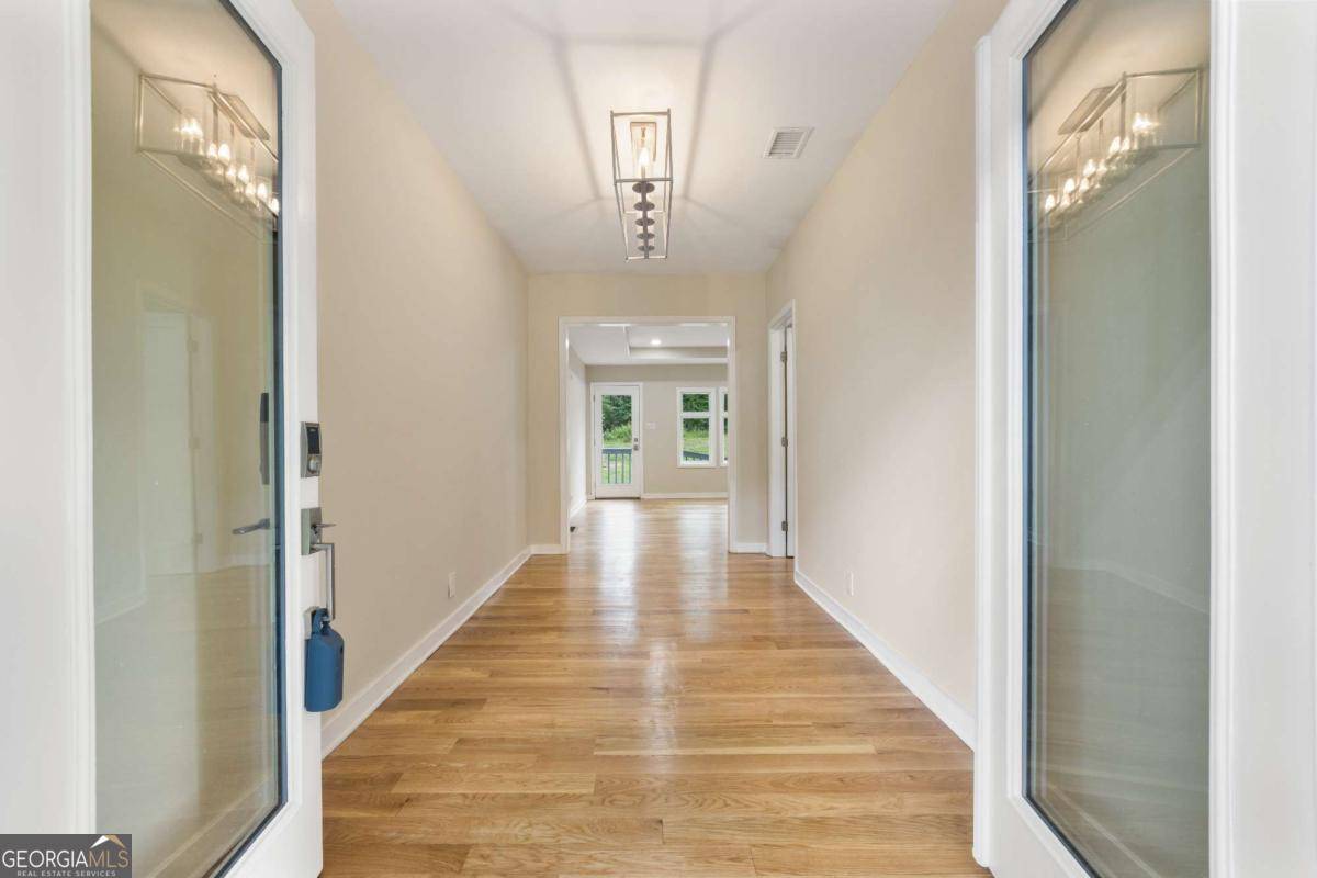 Snellville, GA 30078,2552 Scenic HWY
