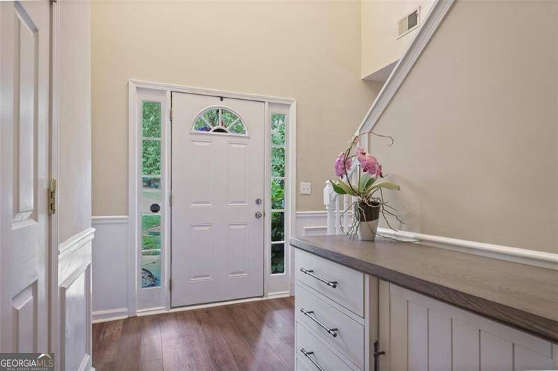 Marietta, GA 30008,1593 WATERWAY